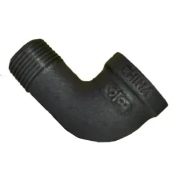 XBP38STEL90