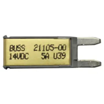 XCB211-5