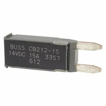 XCB212-15