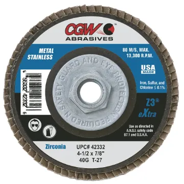 XCGW42311