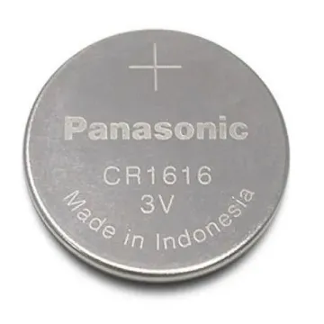 XCR1616
