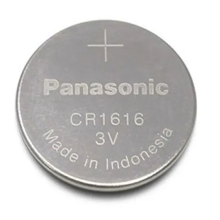 XCR1616
