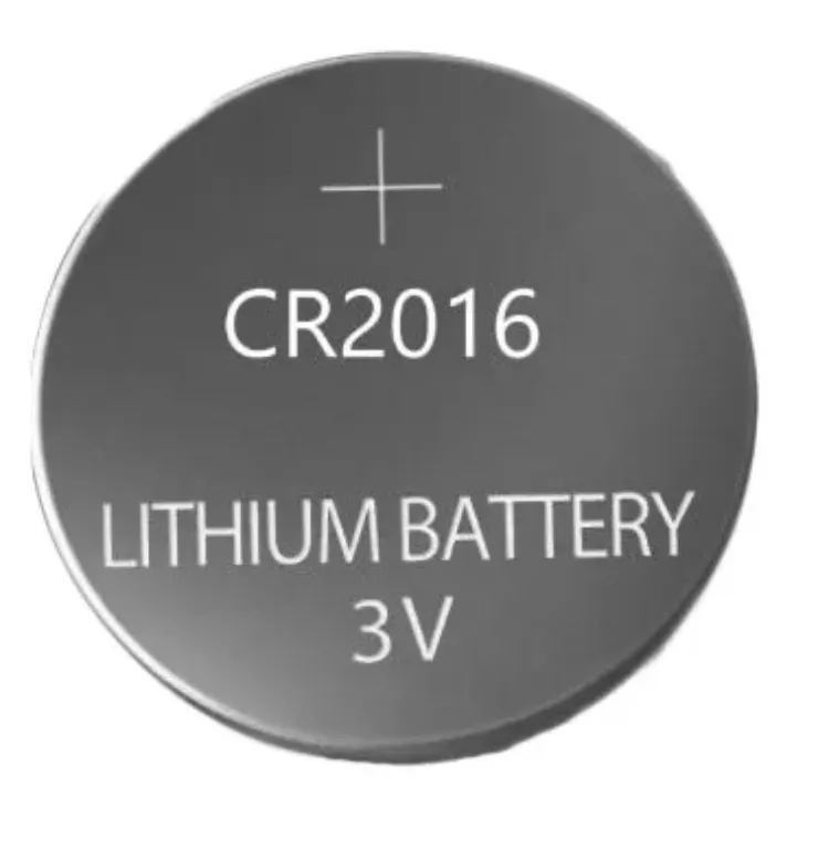 XCR2016