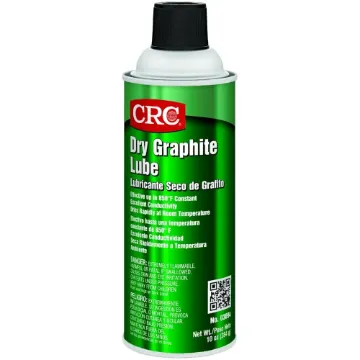 XCRC03094