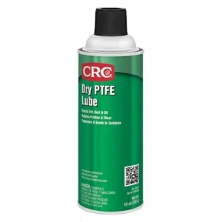 XCRC0344