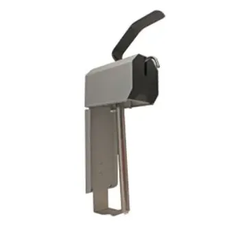 XEM100