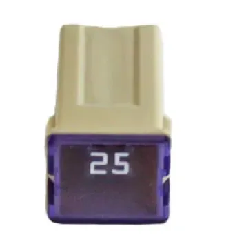 XFMX25