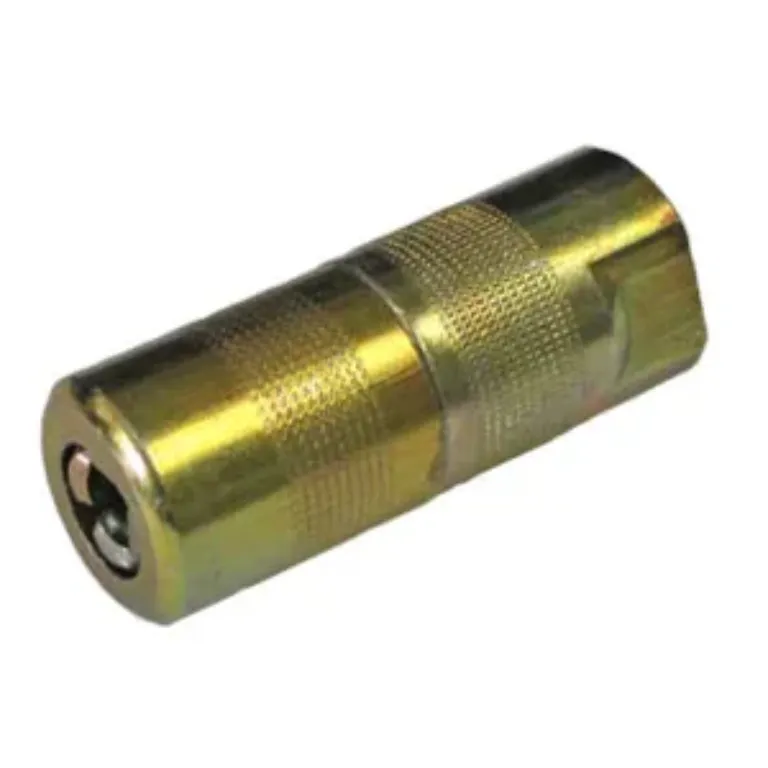 XGG701