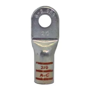 XHDL2038