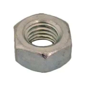 XM12X1.25N10