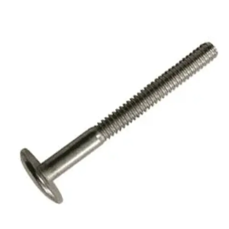 XMGPB-R8-10G