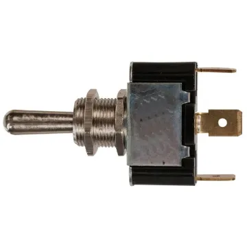 XP34-591LQ