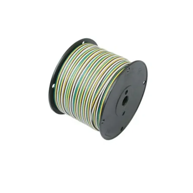 XPW16X2D77