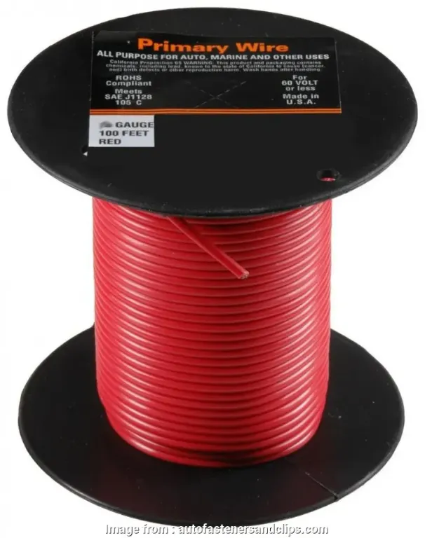 XTXL20D1