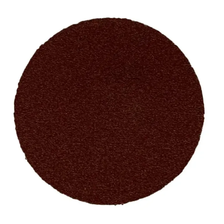 3M ROLOC ABRASIVE DISC 2", 120 GRIT