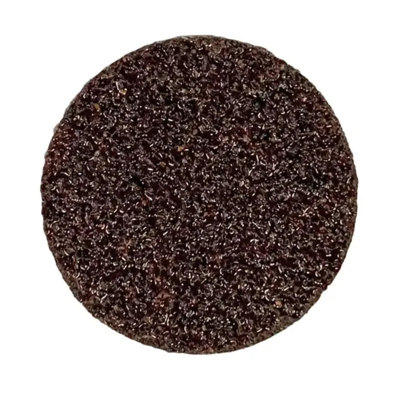 ABRASIVE DISC 3M ROLOC 2" 50 GRIT