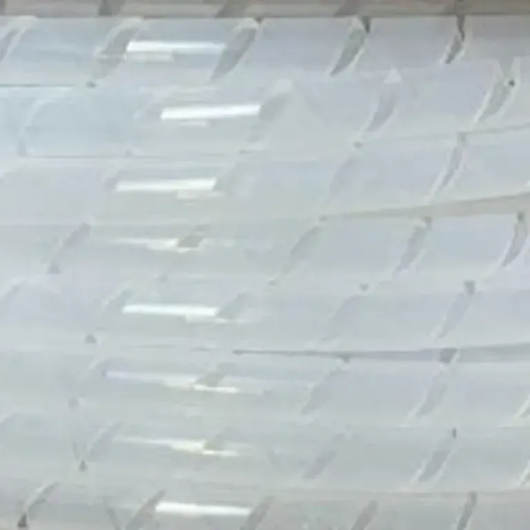SPIRAL WRAP 100' ROLL 1/2", NATURAL