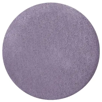 SANDING DISC, CERAMIC, HOOK AND LOOP, 6" P120G