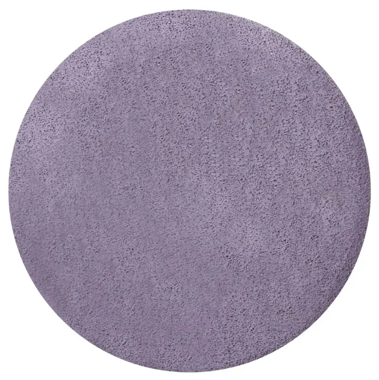 SANDING DISC, CERAMIC, HOOK AND LOOP, 6" P120G
