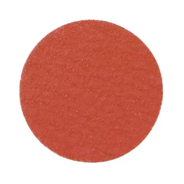 2" CERAMIC DISC, 36 GRIT