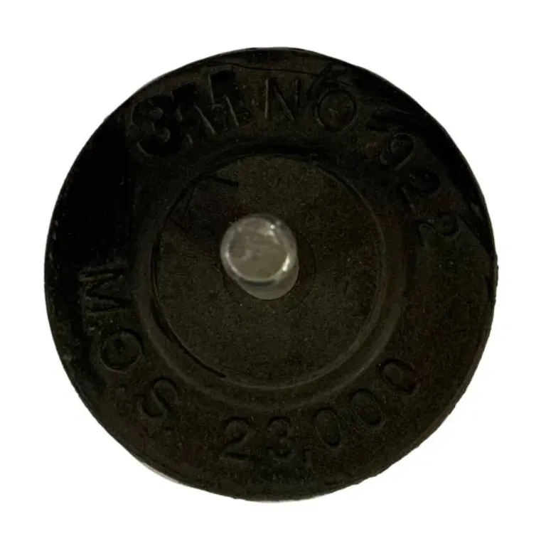 DISC PAD-SURFACE COND DISC 2" 3M 07494