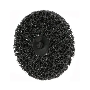 ROLOC COATING REMOVAL DISC 2" EXTRA COARSE - 3M 18364