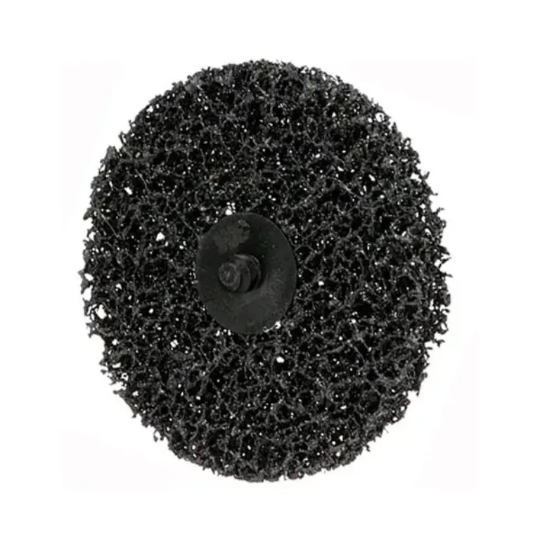 ROLOC COATING REMOVAL DISC 2" EXTRA COARSE - 3M 18364