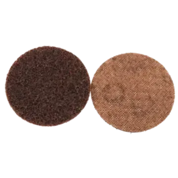 SURFACE COND DISC 2" COR, 3M 07453,07458,07558