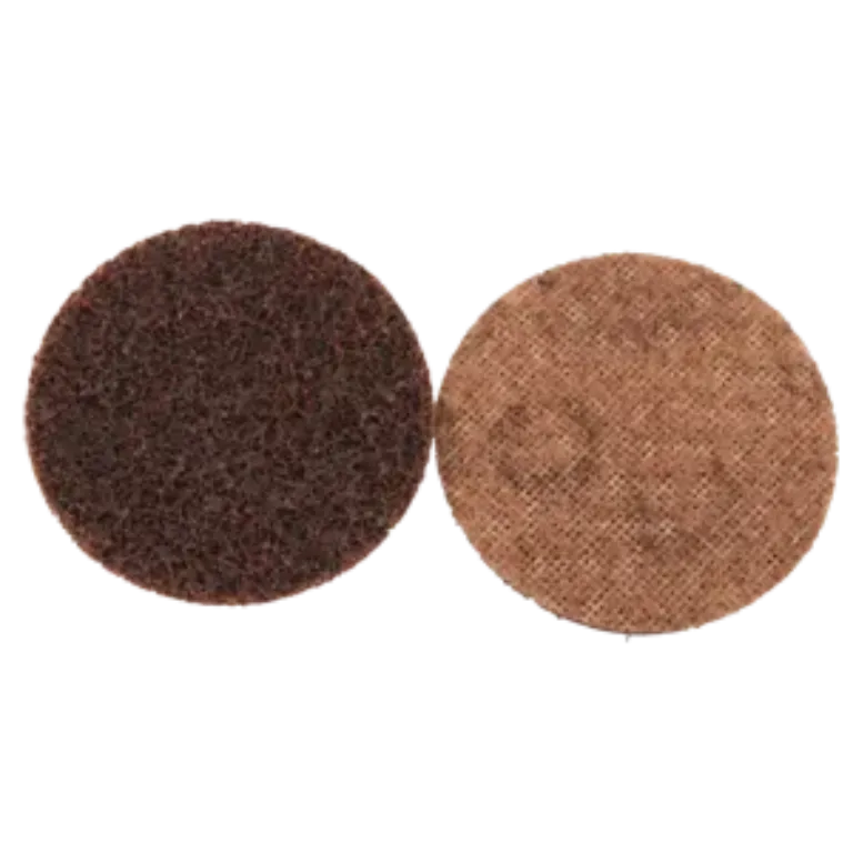SURFACE COND DISC 2" COR, 3M 07453,07458,07558