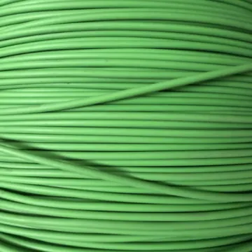 GXL WIRE 1000' SPL 16 GAUGE, GREEN