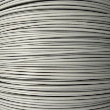 GXL CROSSLINK WIRE 1000' SPL 16 GAUGE, GREY