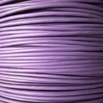 GXL CROSSLINK WIRE 1000' SPL 16 GAUGE, PURPLE