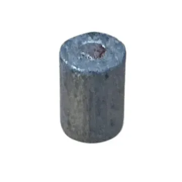 SOLDER PELLET 1/0 GAUGE