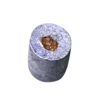 SOLDER PELLET 3/0 GAUGE