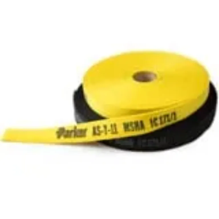PARTEK SLEEVING BLACK 50 FEET PER BOX