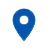 Region