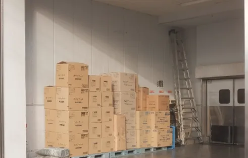 Enhancing Equipment Efficiency