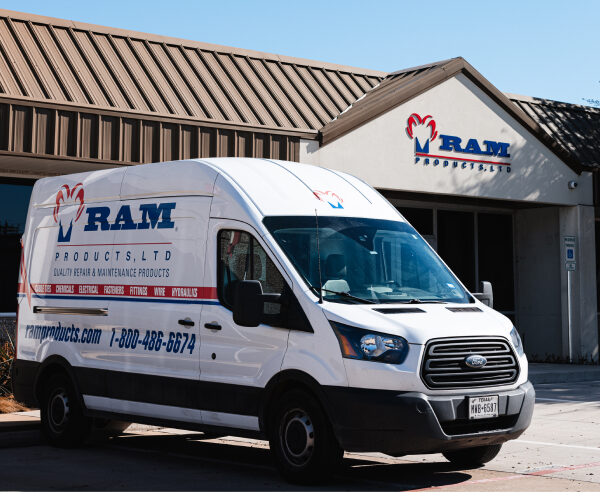 RAM Products