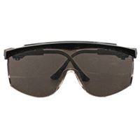 SAFETY GLASSES MIRROR - T'HAWK - RAM Products