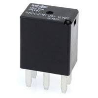 RELAY 12 V