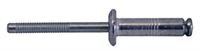 AUVECO PEEL-TYPE RIVET 25/BOX