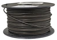VELVAC MECHANICS WIRE 5LB 14GA ROLL