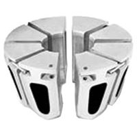 CRIMP DIE 43 SERIES 1" I.D. HOSE