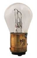 BULB 1034 - DC INDEX BAYONET 12.8/14 VOLTS