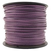 THHN WIRE 600V 500' SPOOL 10 GAUGE