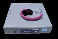 HOSE - HEATER 5/8" X 50'