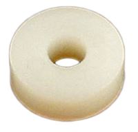 SPACER .250 ID .750 OD .250 THICK