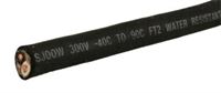 PORTABLE-SJ/CORD 250' SPL 14 GAUGE