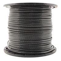 TFFN WIRE 600V 500' SPOOL 16 GAUGE