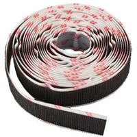 VELCRO HOOK - ADHESIVE BACKED 5 YARD